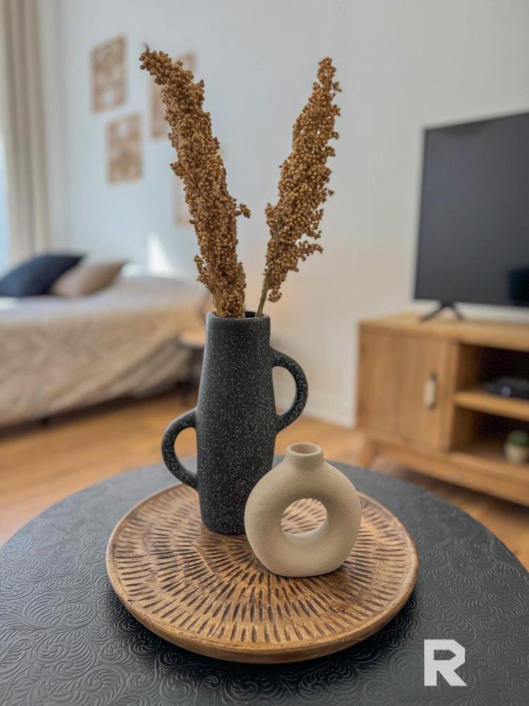 O Centre- Chaleureux - Fibre - Netflix Apartment Montargis Luaran gambar