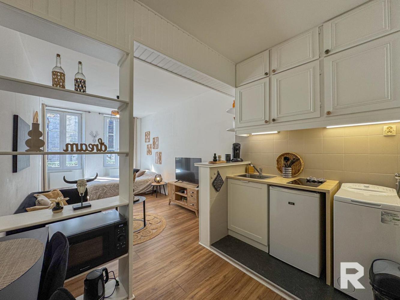 O Centre- Chaleureux - Fibre - Netflix Apartment Montargis Luaran gambar